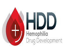 Hemophilia Drug Development Summit